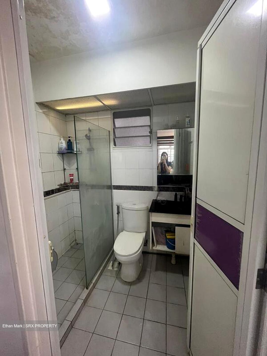 Blk 316B Yishun Greenwalk (Yishun), HDB 4 Rooms #497757451